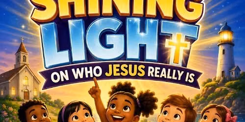 Vacation Bible School