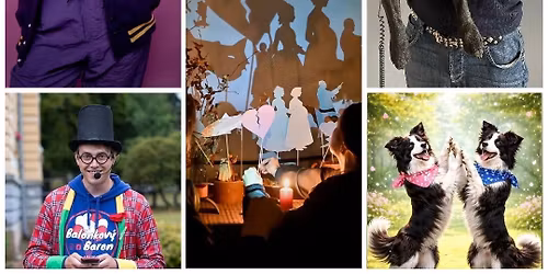 KYTLICK\u00dd M\u00c1JFEST 2026 - festival bez bari\u00e9r 