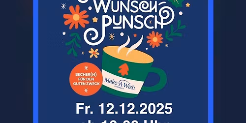 2.Langenlebarner Wunsch Punsch 