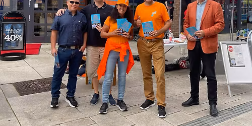 \ud83c\udf55\u00c5PENT M\u00d8TE FREDRIKSTAD INP - ALLE ER VELKOMNE - 22.APRIL ODINS KRO\ud83c\uddf3\ud83c\uddf4