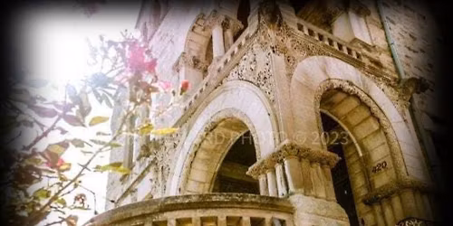 Bell Centre Guided Tour at Bell Centre