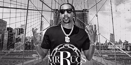 Mr. Rugs hosts Harbor NYC