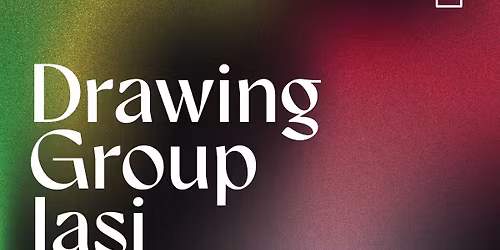 \u2728Christmas Pop-up shop\u2728