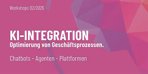 KI-Integration