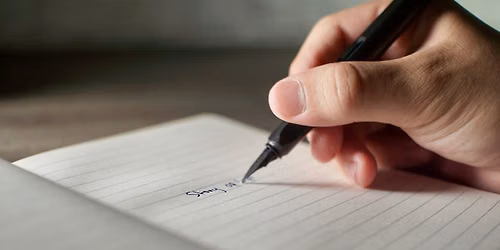 Sakonnet Writers Group
