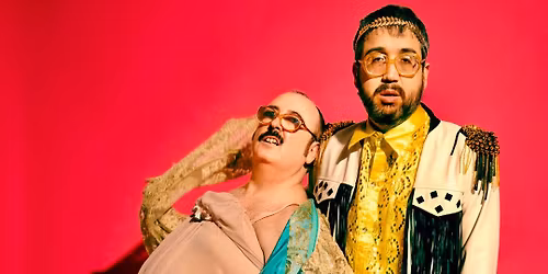 Parquesvr Zaragoza Tickets