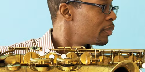 Miles\/Coltrane Celebration - Festival Jazz \u00e0 Vienne in VIENNE