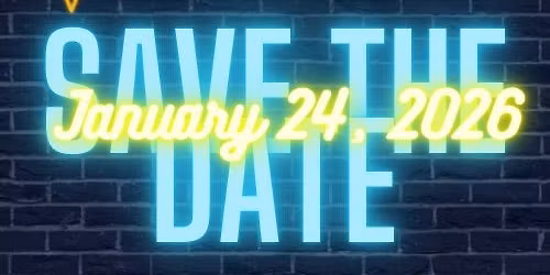 Hopkinsville Lip Sync Battle