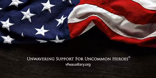 The Ranch House Band