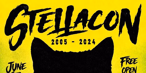 STELLACON 2026