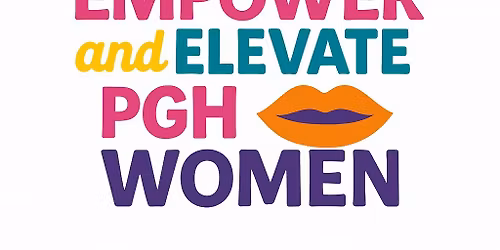 Glow Bag Packing Party