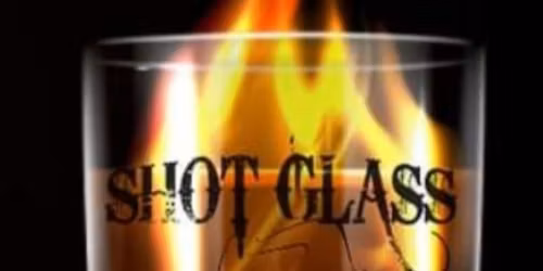 SHOT GLASS Lite