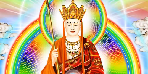 TBS Education Online English Group Practice (8:30am PST)