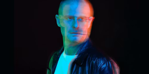 Richard Durand, RAM, Rinaly, Digital Culture, Alex M.O.R.P.H., XiJaro & Pitch, ReOrder, Ciaran McAuley, BiXX, Somna, Brendan Bartels, Dan Cooper in Amsterdam