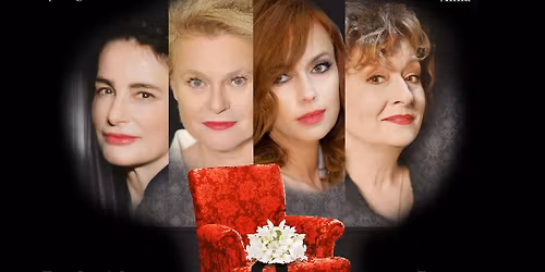 Jegyek kaphat\u00f3k! \/\/ D\u00c1M\u00c1K A PAKLIBAN-krimi v\u00edgj\u00e1t\u00e9k \/\/\/ Gy\u00f6mr\u0151