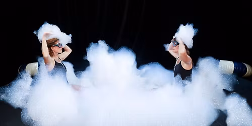 Plouf | Cie Sac de n\u0153uds