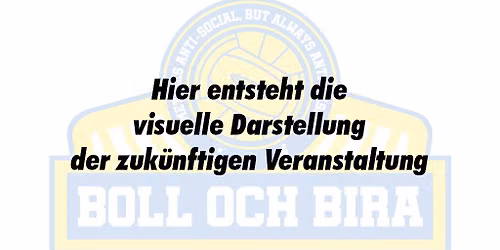 Arbeitstitel: Konzert!
