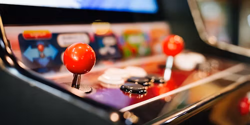 Autism Alliance Meet-up: Champy's Fun City