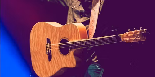 Red, White, and Boots! - US Christian Chamber of Commerce