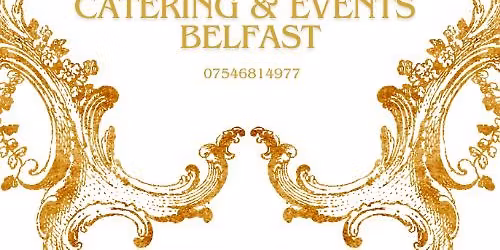 Sunday carvery at the Beehive