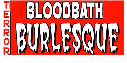 It\u2019s The Big Bloodbath You\u2019ve All Been Asking For!