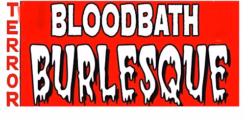 It\u2019s The Big Bloodbath You\u2019ve All Been Asking For!