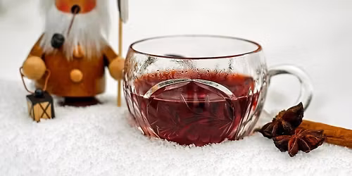 4. Bermsgrüner Vorglühen