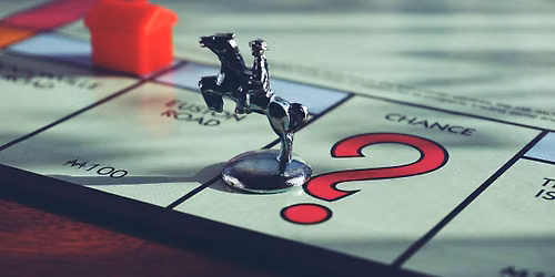 Board Game Social