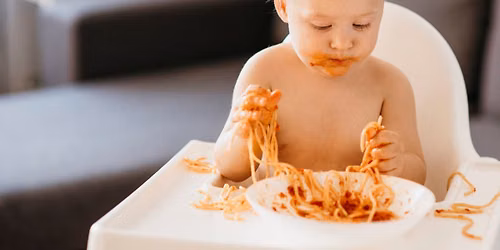 Moving and Munching (August 2026)