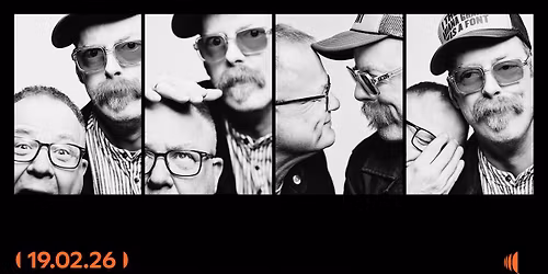 Sigur\u00f0ur Gu\u00f0mundsson | Af fingrum fram