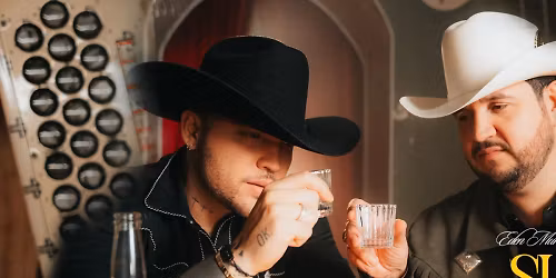 Jessi Uribe in Sterling