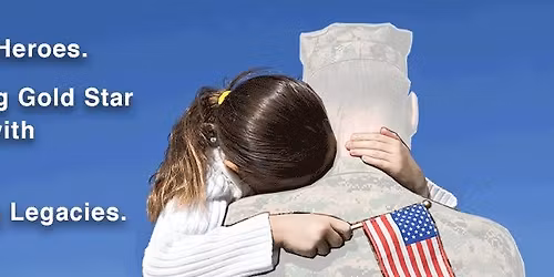 Champions of the Legacy 2026 SEAL Family Legacy Kick-Off Mixer