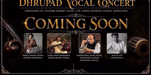 Concert 2027