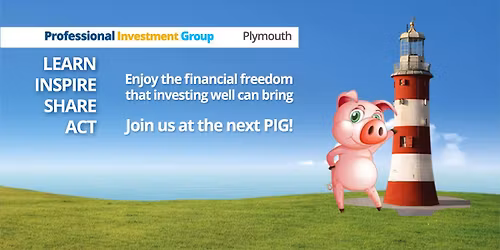  [PIG] - The Celebration Event - Renters Reform in detail + 13 Years of Connections and Community!