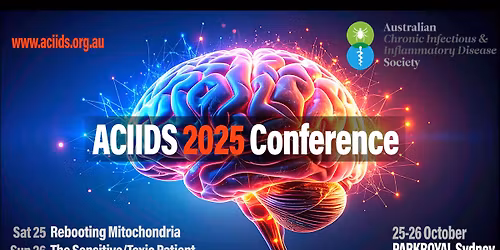 ACIIDS 2025 Conference