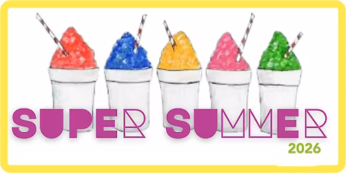 Super Summer-Uptown