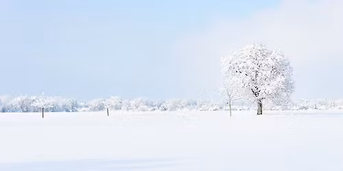 Hjertecaf\u00e9 p\u00e5 Nielstrup  v\/ Kenneth Skaaning fra Join Your Body 