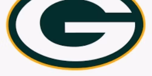 PACKER BUS TRIP