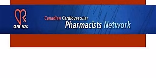 25th Annual Cardiovascular Fall Symposium