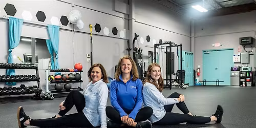 The Power of Posture: Ergo-Efficiency