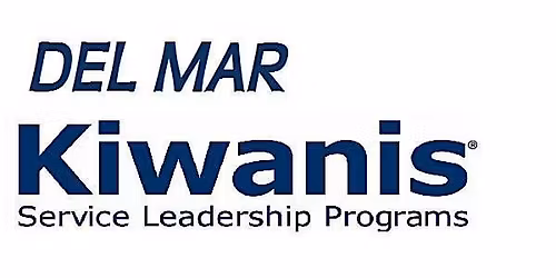 Kiwanis Day at The Races 2026