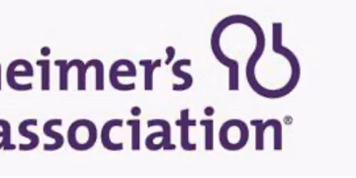 Sarah Rose Hall Family Alzheimer\u2019s Fundraising Event!