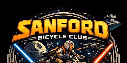 \ud83c\udf0c \ud83d\udeb4\u200d\u2642\ufe0f RIDE THE GALAXY \u2014 MAY THE FOURTH! \ud83d\udeb4\u200d\u2640\ufe0f\ud83c\udf0c  