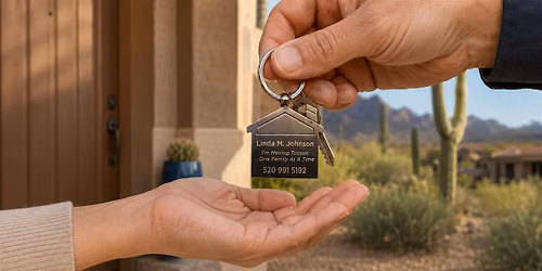 Your Pathway to Homeownership: FREE First-Time Homebuyer Workshop