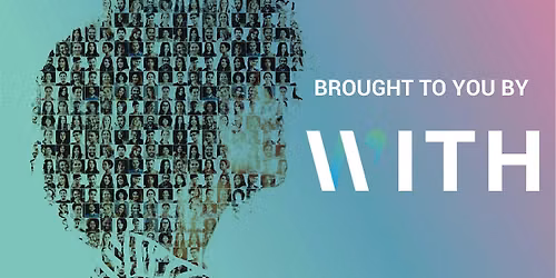 With Women: Free Media Training for Women Leaders (In Person)