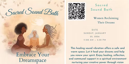 2026 Warm Love Cool Dreams - Sunday at Salt Shed - Outdoor Fairgrounds