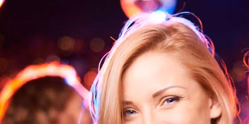 Matchbox Party with Dating Algorithm | 30s & 40s Dating Party