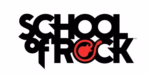School of Rock