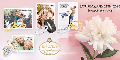 Wedding Showcase