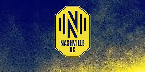 Nashville SC vs. Columbus Crew
